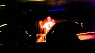 Timmy Williams - The Future of Food