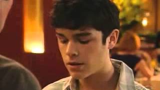 OLTL: June 28, 2010