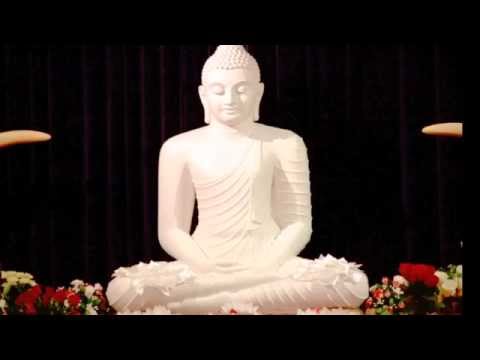 Dhamma Chakka Sutta Ranjith Daluwatta Free Download Borrow And Streaming Internet Archive