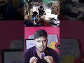Police vs Vendor 💥 CCTV Truth Revealed!
