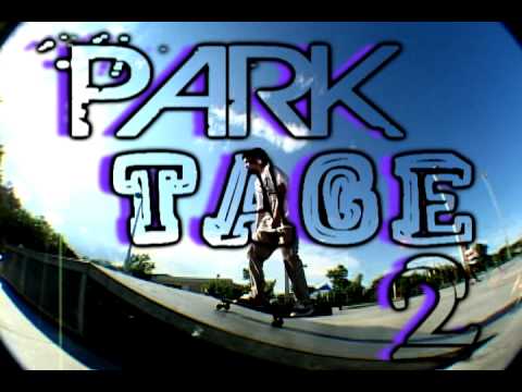 Free Park-Tage 2