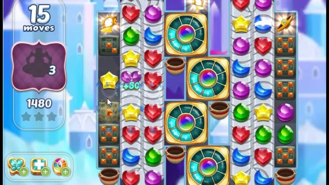 Как пройти 297 уровень в игре. Фото долина сладостей 285. Фото долина сладостей 285 уровень. Игра сладости. Логическая игра уровень 297.