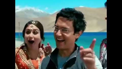 CONFIGURACIÓN PERFECTA para SAMSUNG A3,A5,A6,A7,J2,J5,J7,S5 „6,S7,59,A10,A20,A30,A50,A70 #shorts