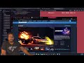 Coding Everyday until I become a Web Dev | Day 105.5 - Coding in the Hood - Learning React - 14