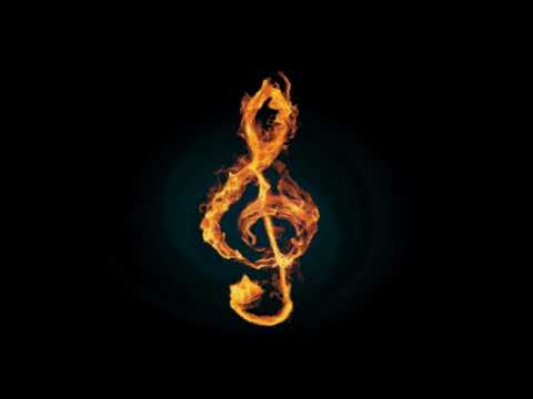 DREAM THEATER The Best Of Times KARAOKE