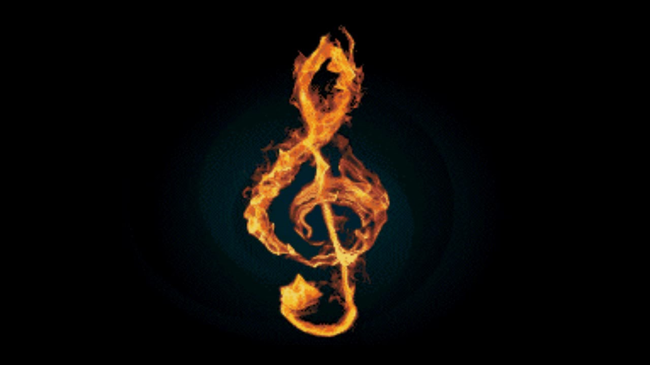 DREAM THEATER - The Best Of Times (KARAOKE)