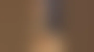 هل تعرضت للإزعاج لكونك قصير ة القامة 