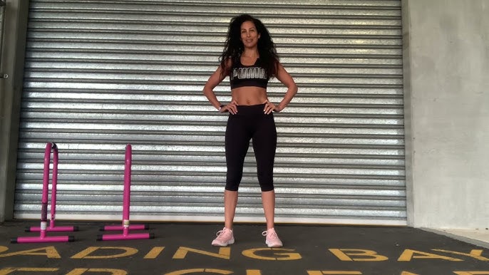 Porno yalangoch Anfisa Chexova Scrifting porno tomosha qilish