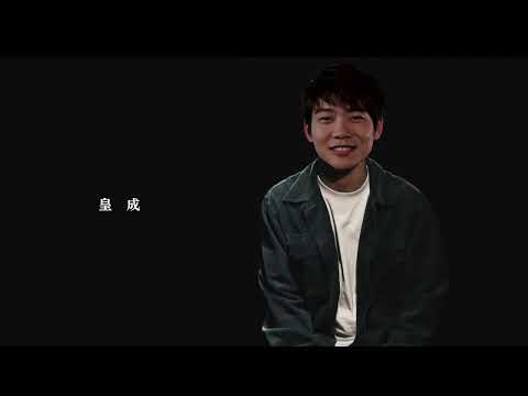 【競馬ファンが歌う名曲】香水/ 瑛人(cover)ヤスアジTV