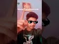 bina bole viral hone ki trick #viral #socialmediatips #shorts