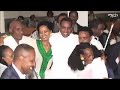 Maico Records- Sharing the best moments of our life|Official Video-2026|
