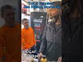 Top 5  Funniest Gas Station Moments #funny #top5 #gasstation