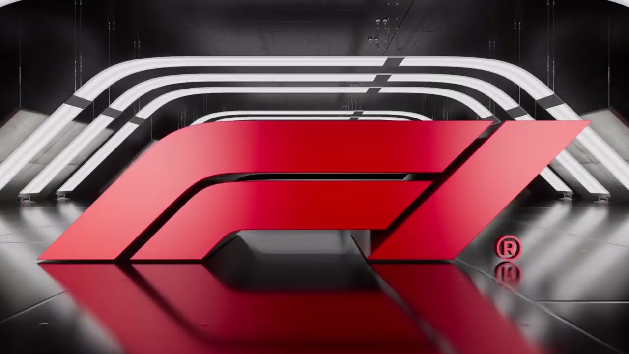 F1 24 Driver Career S7 Race 19 - USA: Texas (VOD 1 of 2)