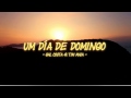Miniature de la vidéo de la chanson Domingo