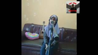 Tatu versi acustik cover by : nony,s lagu cipt : didi kempot