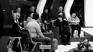 Allah Rehmet Eylesin Huseyin Derya