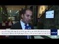 ثقة برلمانية بأغلبية 204 أصوات.. الحكومة المغربية تبدأ مهمتها لمواجهة الفساد والبطالة