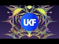 Kill The Noise & MOELLE - Don't Look Back (Moore Kismet Remix)