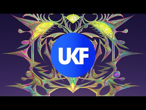 Kill The Noise & MOELLE - Don't Look Back (Moore Kismet Remix)