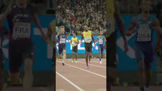 Momen Paling Menyedihkan Dalam Sejarah Olahraga