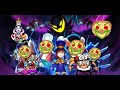 Youtube Thumbnail title