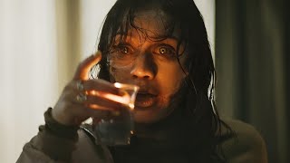 Evil Dead Burn (2026) Full Movie Recap