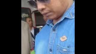 meharit himang