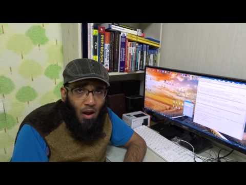 Which Work is Best for Freelancer Developer on Freelancing Website ?