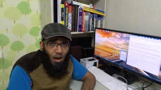 Which Work is Best for Freelancer Developer on Freelancing Website 