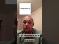 AmneziaWG VPN на Keenetic в 2026 #vps #vpn
