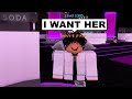 THIS ROBLOX ODER IS DOWN BAD