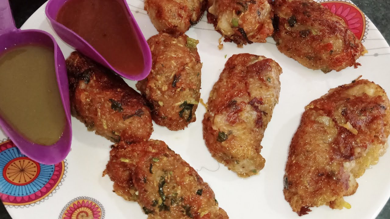 Lauki Ke Kabab |Lauki Kay Vegetarian Kabab Recipe झटपट बनाए लौकी के टेस्टी और चटपटे कबाब Ghiya Kabab