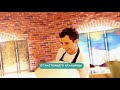 Пицца акробатика шоу Винченцо Дилилло Cheftube итальянская кухня рецепт