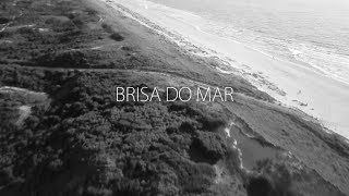 Brisa Do Mar (Instrumental Kizomba 2017) - HeartBeats Pro // Download @ HeartBeatsPro.com