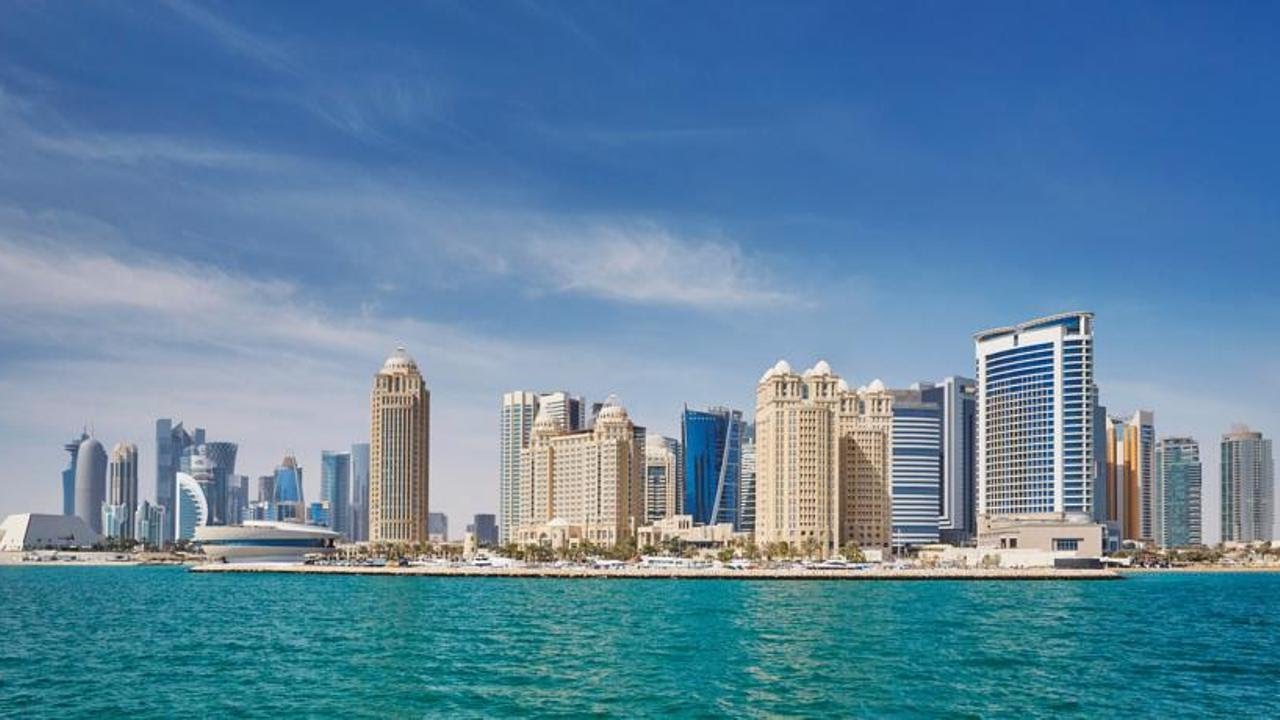 Discount [85% Off] M Hotel Doha Qatar | Best Hotel Dubai