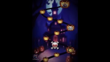 New Color Name Event Is Finally Out!! 🤯💀 || Bedwars Blockman go