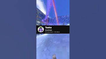 Shouting out my subscribers pt 2 #gorillatag #gt #fyp #shorts #funny #gtag #gorillatagquest #funny