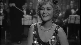 The Roaring Twenties - Official Trailer (1939) | James Cagney, Hymphrey Bogart, Priscilla Lane