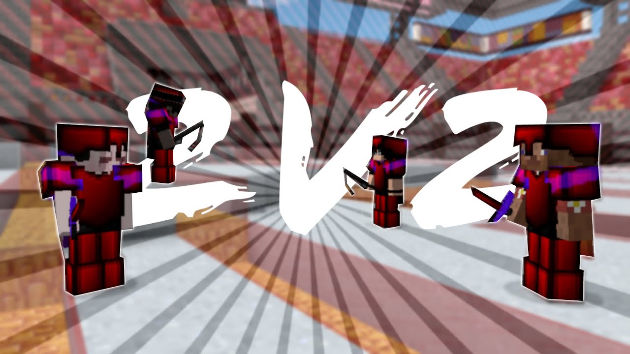Eu Apostei 100 Reais Nesse 2v2 Ft. Downlay