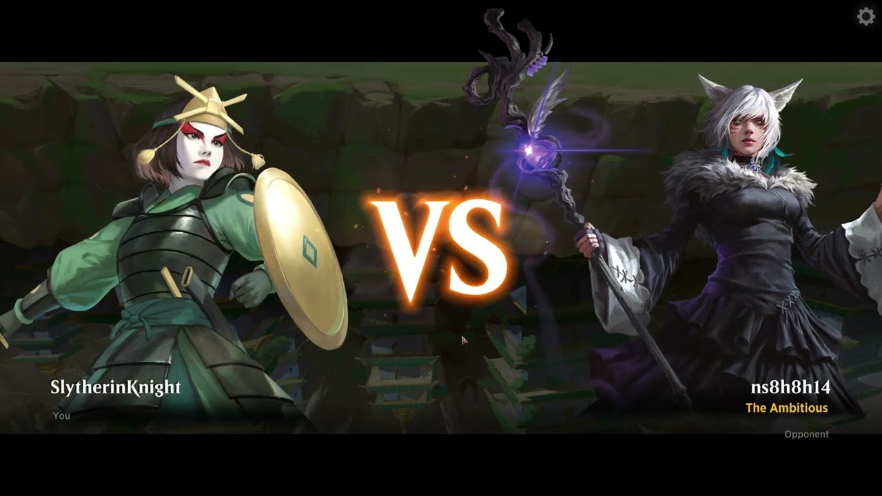 Ежедневная магия, выпуск 1118 — Magic: the Gathering Arena