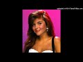 How Sweet It Is - The Kelly Kapowski Singers (1999)