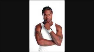 Xzibit - Concentrate (instrumental)