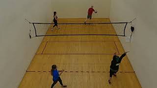 LAC 2022 08 21 P1