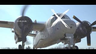 State Tech's Aviation Highlight Video