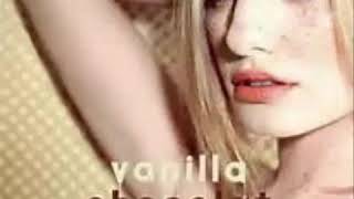 Alexandra Stan Feat. Connect R - Vanilla Chocolat (Dj Vio Remix)