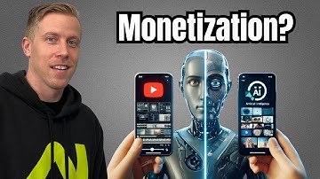 InVideo AI Channel Monetization? NEED TO KNOW