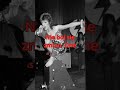 #dawidbovie #shortvideo #rock #music #ziggy