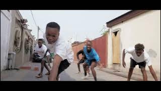 Le Ndombolo un style de danse né au Congo Brazzaville 🇨🇬et grandi en rdc 🇨🇩vrai ou faux?🇨🇬🇨🇩
