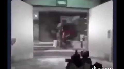 Fastest rage quit ever