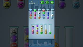 Lyfoes   ( free )   Level 3-31